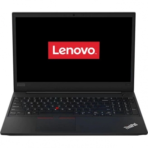 Laptop Lenovo ThinkPad E590 Intel Core i5-8265U 8GB DDR4 SSD 256GB Intel UHD Graphics 620 FREE DOS