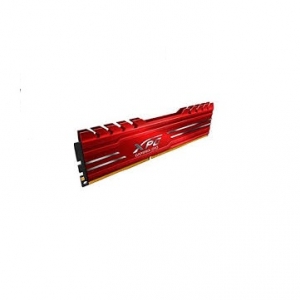 Memorie Adata XPG Gammix D10 8GB DDR4 3000 Mhz