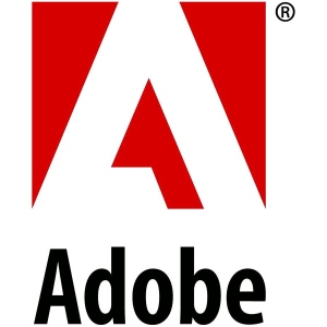 Adobe Stock Small For Teams 1 User/ 1 Year