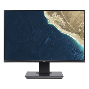 Monitor Acer 24.5 inch BW257bmiprx
