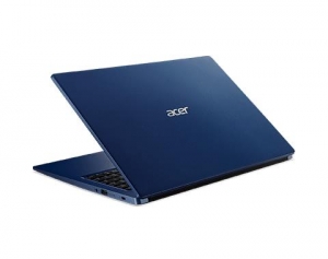 Laptop Acer Aspire A315-55G-36F0 Intel Core i3-10110U 4GB DDR4 SSD 256GB NVIDIA GeForce MX230 Bootable Linux