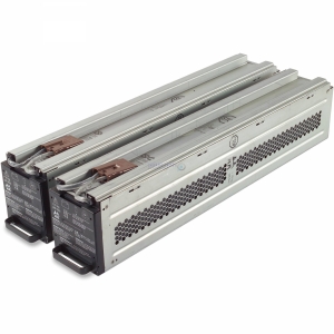 Acumulator UPS APC Replacement battery cartridge
