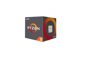 Procesor AMD Ryzen 3 1200 3.1 GHz