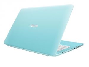 Laptop Asus VivoBook X541UA-DM1887 Intel Core i3-7100U 4GB DDR4 1TB HDD Intel HD Graphics Free DOS