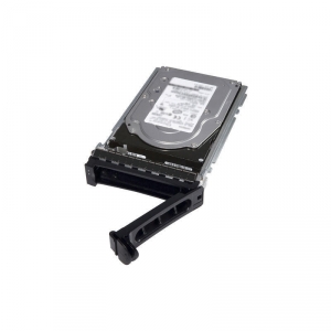 HDD Server Dell Entry 400-AKWS Hot Plug 1TB 7200RPM SATA 3 3.5inch