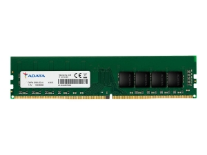 Memorie Adata Premier 8GB DDR4 3200 Mhz AD4U320088G22-SGN