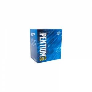 Procesor Intel Pentium G6600 LGA1200 Box