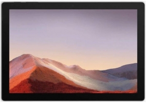 Tableta Microsoft  SURFACE PRO7 12 inch 512GB VAT-00034 
