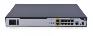 Router HP AC JG732A 10/100/1000 Mbps