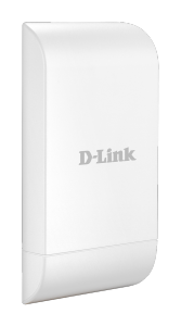 Access Point D-LINK DAP-3315 Single Band 10/100 Mbps