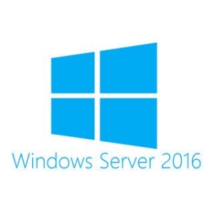 Windows Server 2016 CAL 1Device