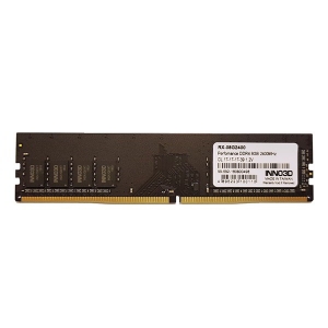Memorie INNO3D Performance 8GB, DDR4, 2400Mhz, CL17