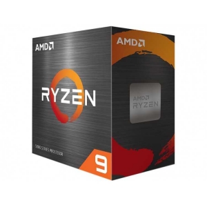 Procesor AMD Ryzen 9 5900X 12 Core Fara Cooler Box - Produs Desigilat