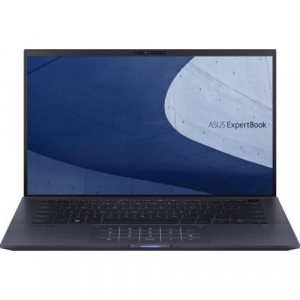 Laptop ASUS ExpertBook Intel Core i7-1165G7 16GB 2x SSD 512GB Intel Iris Xe Graphics Windows 10 Pro
