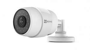 EZVIZ C3C (2.8mm) - IP Camera