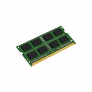 Memorie Laptop Kingston DDR3L 8GB 1600MHz SODIMM