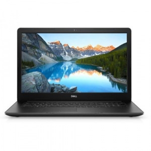 Laptop Dell Inspiron 3793 Intel Core i5 8GB DDR4 SSD 512GB  Intel UHD Graphics Windows 10 Home