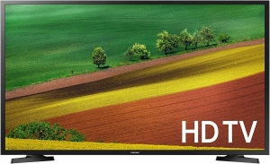 Televizor LED Samsung UE32N4002 HD Ready 32 inch