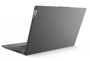 Laptop Lenovo IdeaPad 	5 14IIL05 Intel Core i7-1065G7 16GB DDR4 SSD 512GB Intel Iris Plus Graphics FREE DOS 