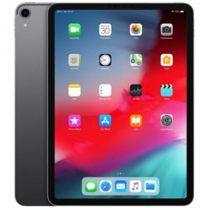 Tableta Apple IPAD PRO 11 inch  64GB/WI-FI SPACE GRAY MTXN2 