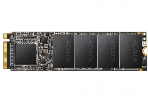 SSD Adata XPG SX6000 Pro GB M.2 PCIe Gen3 x4 3D TLC NAND