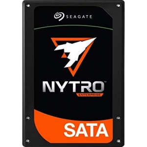 SSD Seagate SATA 2.5 inch 480GB TLC 6GB/S/XA480ME10063 