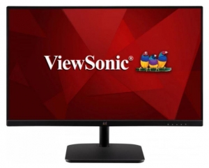 Monitor LED Viewsonic VA2432-MHD 23.8 Inch