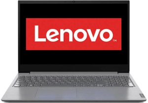 Laptop Lenovo V15-IWL Intel Core i5-8265U  8GB DIMM DDR4-2400 512GB SSD NVIDIA GeForce MX110 2GB GDDR5 FREE DOS