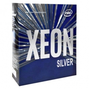 Procesor Server Intel Xeon Silver 4214 S3647 