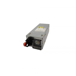 Sursa ThinkSystem 550W(230V/115V) Platinum Hot-Swap Power Supply 550 W | 7N67A00882  | Lenovo Compatibil cu: