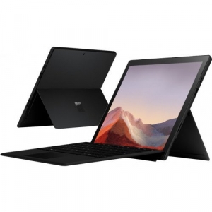  Tableta Microsoft SURFACE PRO7 12 inch 256GB VNX-00033
