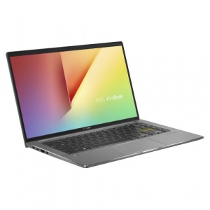 Laptop ASUS VivoBook S14 S435EA-KC046 Intel Core i5-1135G7 8GB SSD 512GB Intel Iris Xe Graphics Free Dos