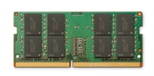 Memorie Laptop HP 16GB DDR4 2400MHz 