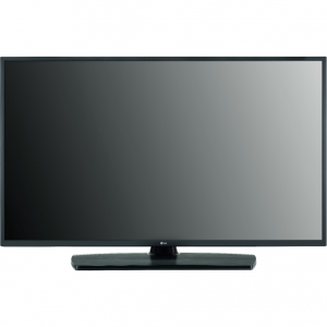 Televizor LG LED LCD 55 inch /55UT661H 