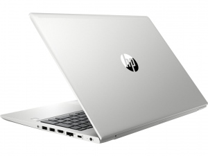 Laptop HP ProBook 450 G6 Intel Core i7-8565U Quad Core 8GB DDR4 SSD 256GB Intel UHD Graphics Free DOS