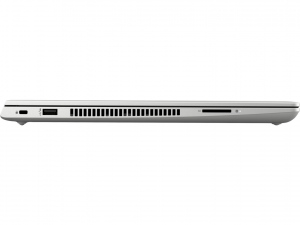 Laptop HP ProBook 450 G6 Intel Core i7-8565U Quad Core 8GB DDR4 SSD 256GB Intel UHD Graphics Free DOS