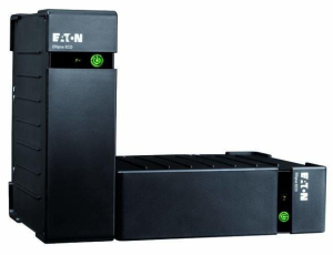 UPS Tower Eaton Ellipse Eco USBDIN 1600VA/1000W USB EL1600USBDIN Offline