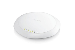 Access Point ZyXel NWA1123-AC PRO Business Dual Band 10/100/1000 Mbps