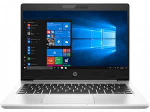 Laptop HP ProBook 430 G6 Intel Core i3-8145U Dual Core 4GB DDR4 SSD 256GB Intel UHD Graphics Free DOS