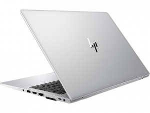 Laptop HP EliteBook 850 G6 Intel Core i5-8265U 16GB DDR4 SSD 516GB Intel UHD Graphics  Windows 10 Pro 64bit