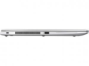 Laptop HP EliteBook 850 G6 Intel Core i5-8265U 16GB DDR4 SSD 516GB Intel UHD Graphics  Windows 10 Pro 64bit