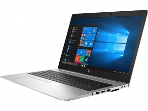 Laptop HP Elitebook 850 G6 Intel Core i5-8265U 8GB DDR4 SSD 256GB  Intel UHD Graphics Windows 10 Pro 
