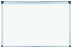 Legamaster PROFESSIONAL e-Board Touch 77 inch 10 puncte touch suprafata HYBRID cu garantie 25 ani; l