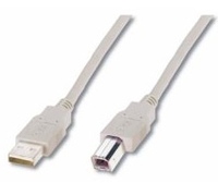 USB 2.0 Cable- 5m