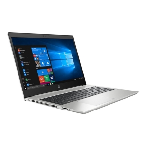 Laptop HP ProBook 450 G7Intel Core i5-10210U 8GB 256GB SSD Intel UHD Graphics Windows 10 Pro