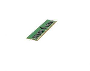 Memorie Server HPE 32GB 2Rx4 PC4-2933Y-R Smart Kit P19043-B21