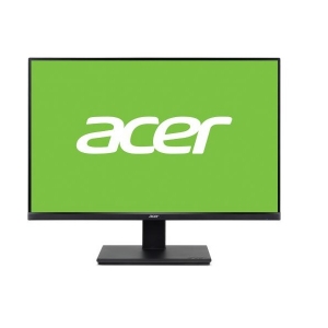 Monitor Acer 24.5 inch VW257bi