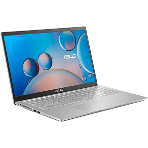 Laptop ASUS X515EA-BQ943 Intel Core i5-1135G7  8GB SSD 512GB Intel UHD Graphics Free Dos