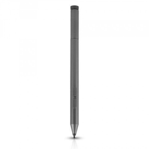 Lenovo Active Pen 2 for Yoga GX80N07825