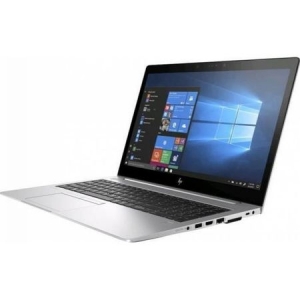 Laptop HP EliteBook 840 G5 Intel Core i7-8550U 16GB DDR4 SSD 512GB Intel UHD Graphics Windows 10 Pro 64bit